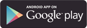 Superbook приложение за деца за Android – безплатно приложение за деца