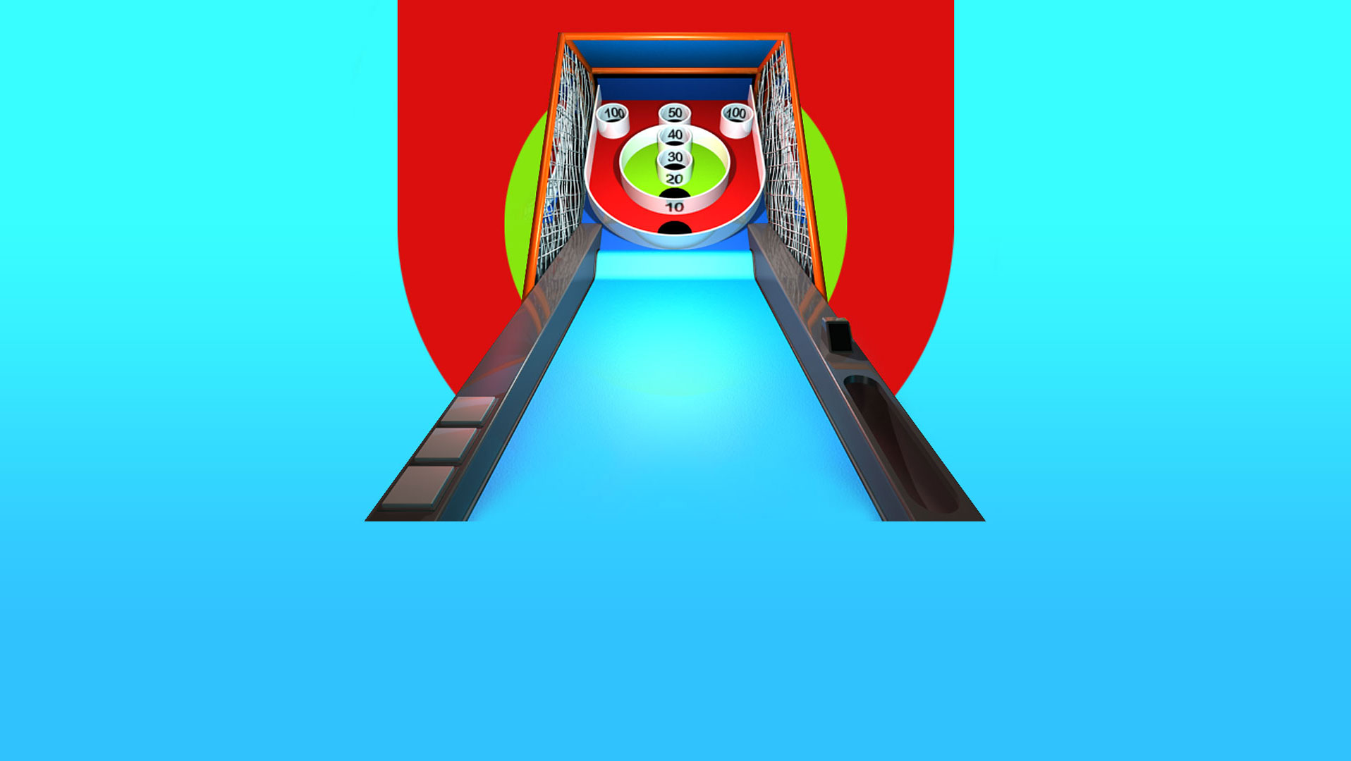<h2>Gizball</h2>