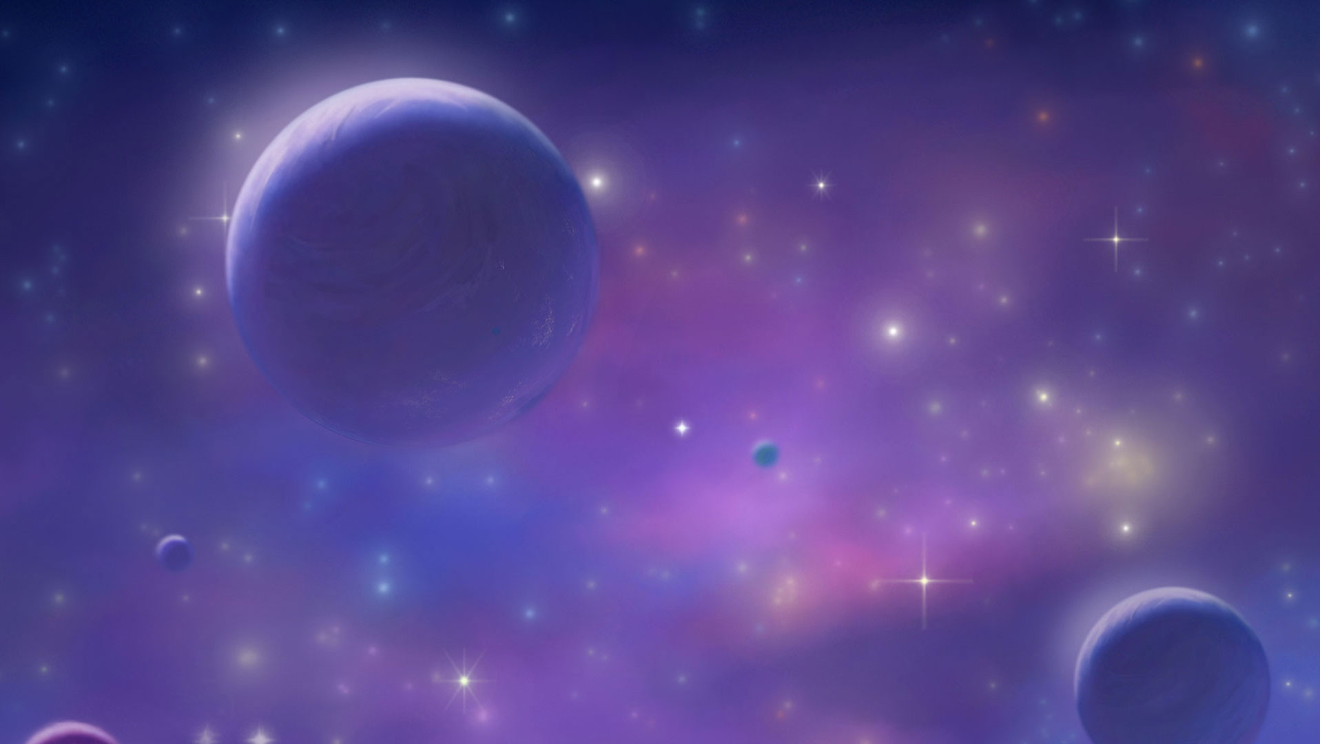 <h2>Meteor Bash</h2>