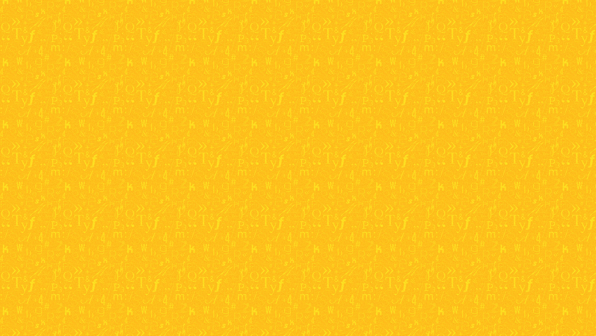 <h2>Joy's Super Word Search</h2>