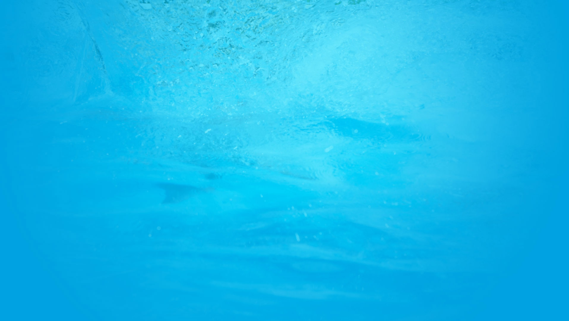 <h2>Chris and Joy’s SuperSplash</h2>