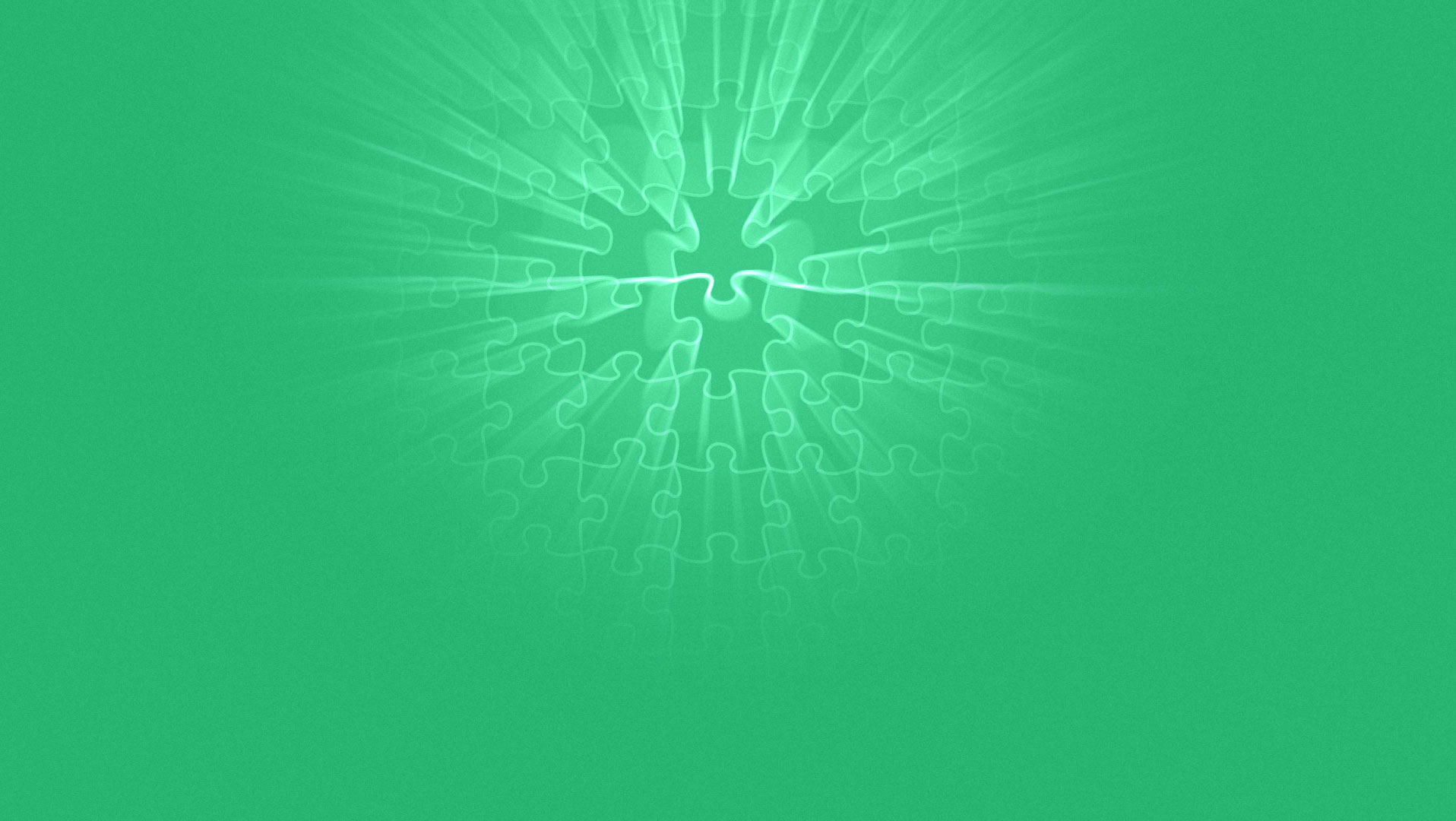 <h2>پازل یک ماجراجویی عظیم:</h2>