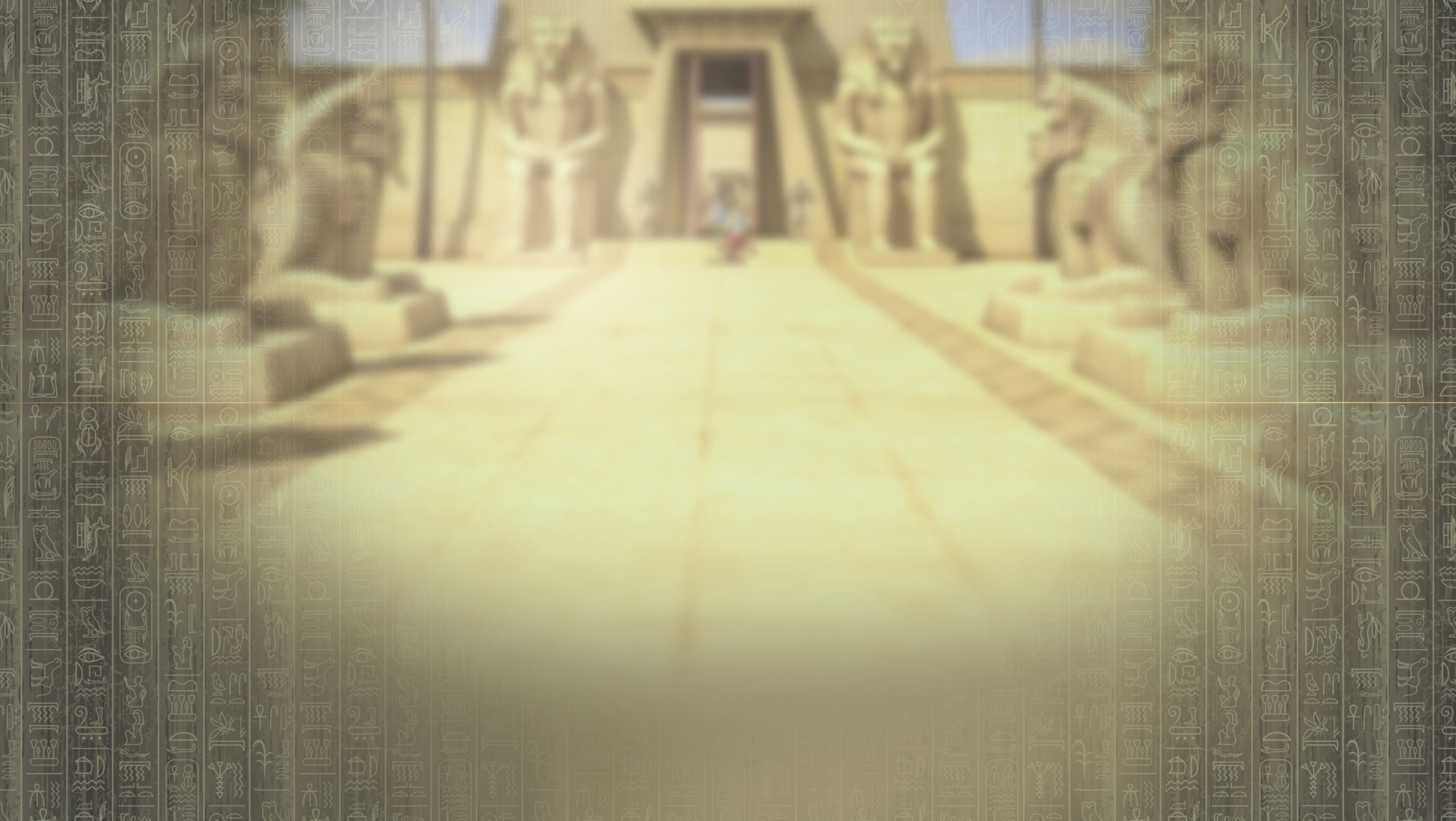 <h2>Exodus Escapade</h2>