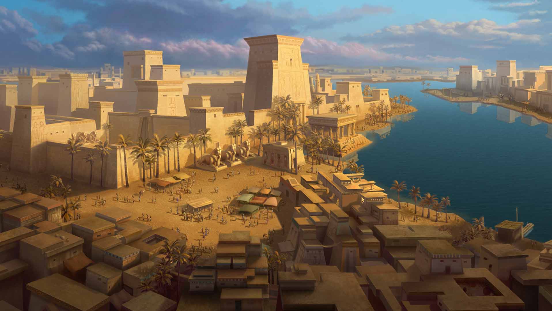 <h2>Escape de Éxodo</h2>