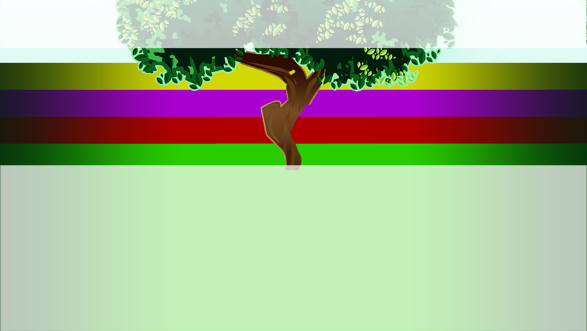 <h2>Amazing Fruit Tree</h2>