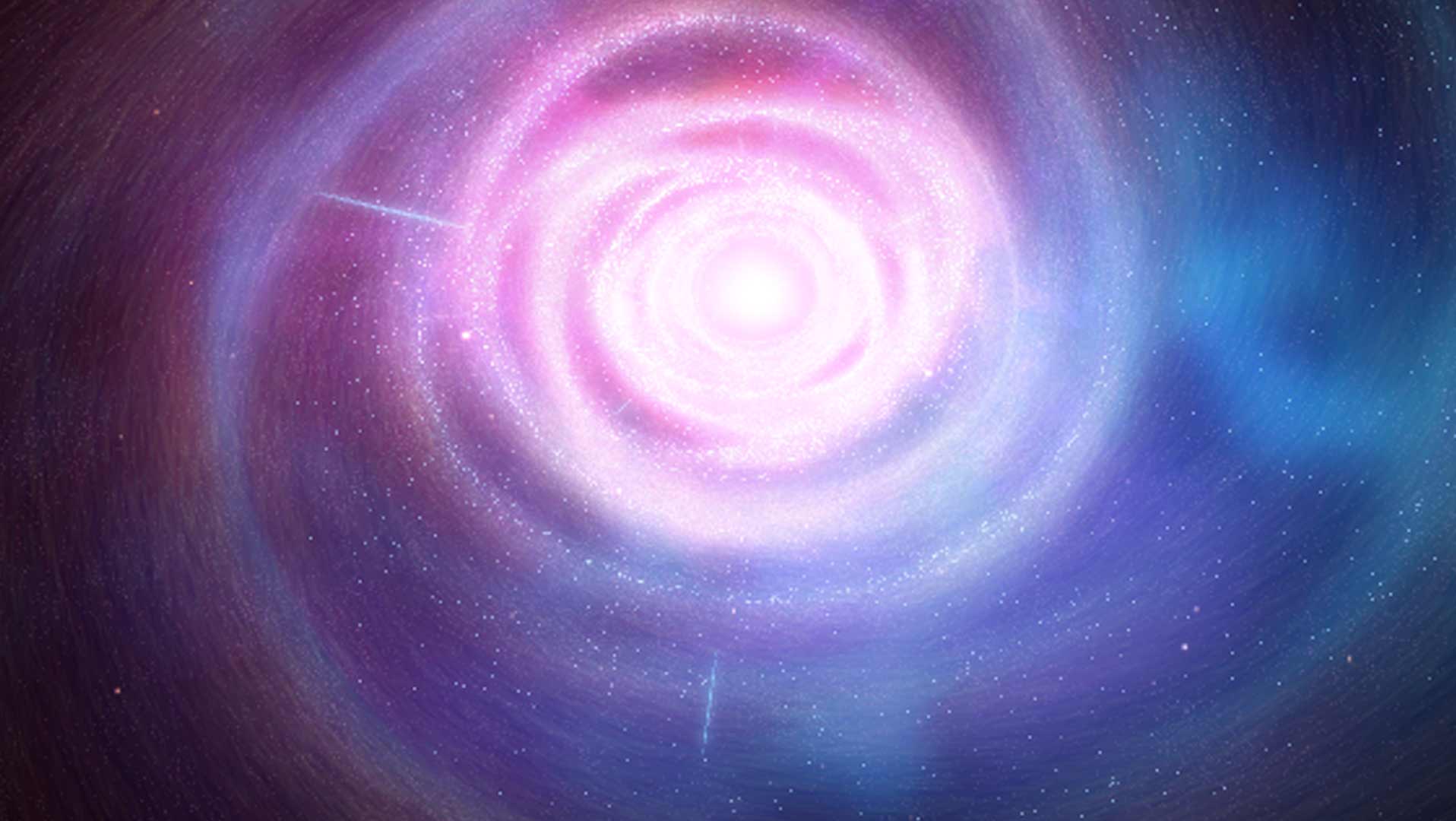<h2>Gizmo's Gigabyte Grab</h2>