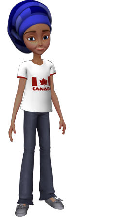 netshirt