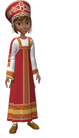 Kymbella