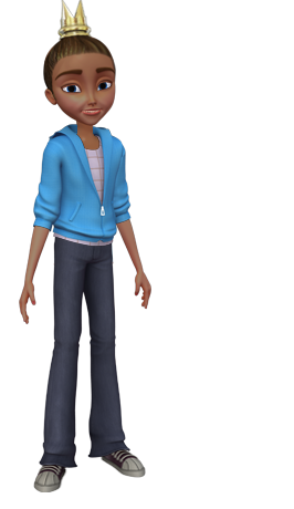 Agraydon16