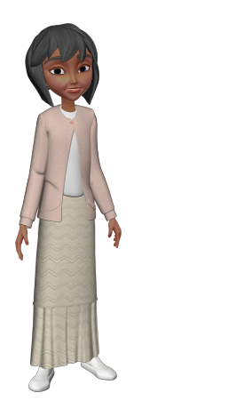Maryām