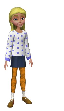 nana01ana