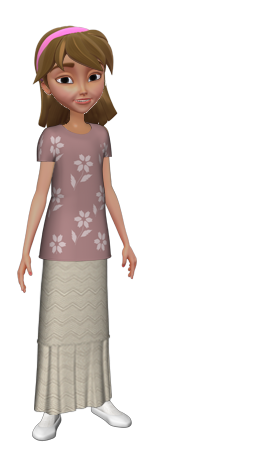 Lois.5