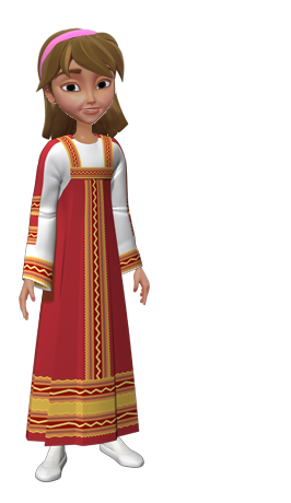 Isla Hope