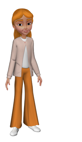 Lois.5