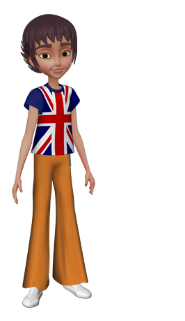 JoelHazel