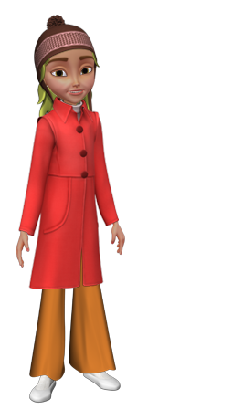 ruthluba