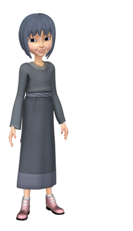 Saris1