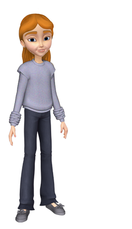 AnnieDeb