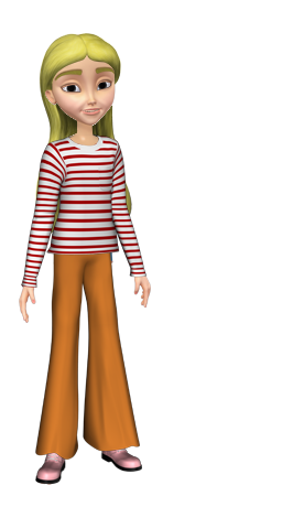 llamagirl18