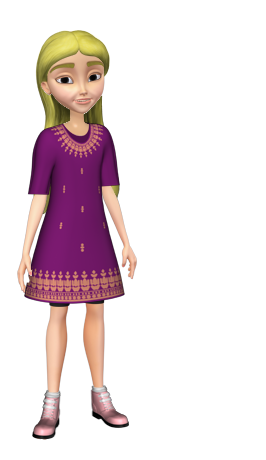 Elyse 10