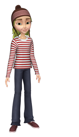 NaomiW1001