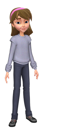 Eden Dule