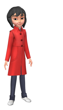 AnnaStarsupy