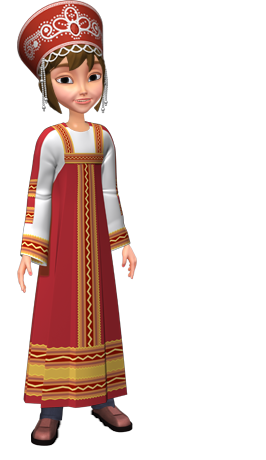 eaheir