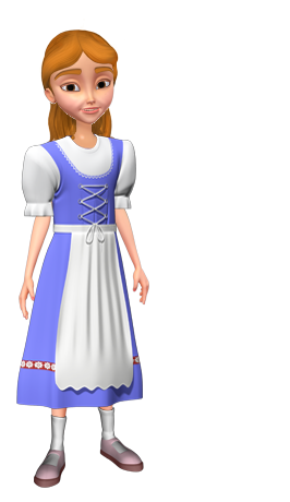 LiviPearl