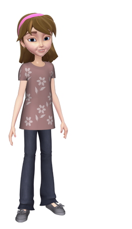 Princess1337