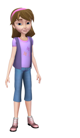 Chloesullivan222222
