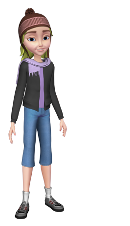 Jenshelan