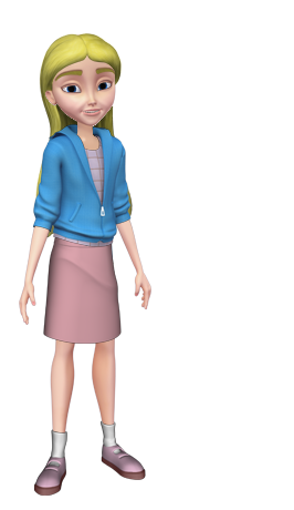 Hannah110