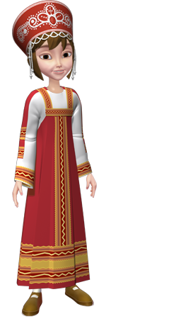 Rita-Maria-Brigita