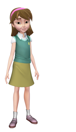 Emma 2