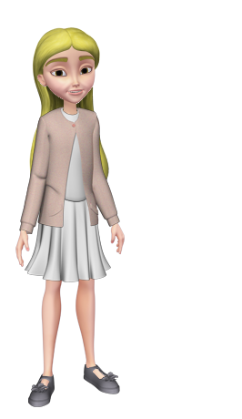 Marylovesu