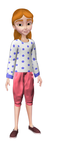 Florence akuma