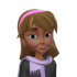 elisecsmith