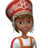 Kymbella