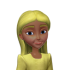 VeronicaOO