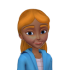 NaanaQ