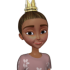 AniYah608