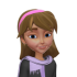 kittycatgamerYT