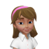 Heatherforreal