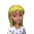 nana01ana