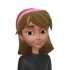 Lois.5