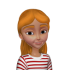 rashany2019