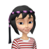 supernathy