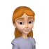 AnnieDeborah123