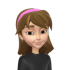 Marinette Dupain Jang